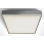 One Light 67282AN/G/W – Hledejceny.cz