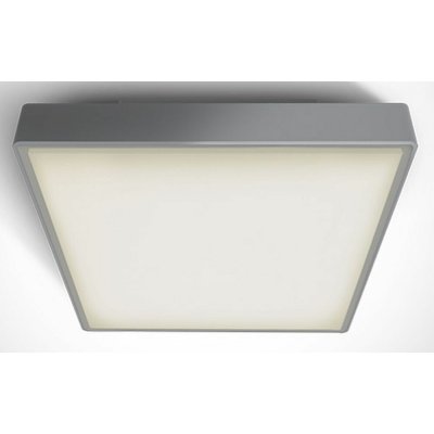 One Light 67282AN/G/W – Hledejceny.cz