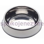 Ferplast Miska přísavná Supernova 45 400 ml – Hledejceny.cz