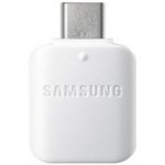 EE-UN930 Samsung USB-C/OTG Adapter – Zboží Živě