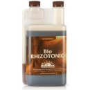 Canna Rhizotonic 250 ml