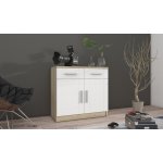 Stolarz Lempert Paris 2F2S – Zboží Mobilmania