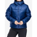 Marmot Guides Down Jacket twilight blue – Hledejceny.cz