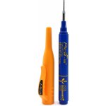 Pica marker 15041 modrý – Zbozi.Blesk.cz