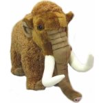 Mamut 31 cm – Sleviste.cz