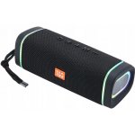 T&G TG375 – Zboží Živě