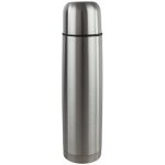 Pro Tech shop nerezová termoska 1000 ml lesk – Hledejceny.cz