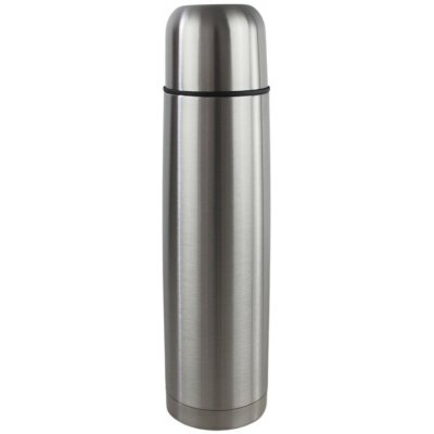 Pro Tech shop nerezová termoska 1000 ml lesk – Hledejceny.cz
