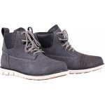 W-Tec Exetero Marine – Zbozi.Blesk.cz