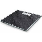 Soehnle Style Sense Compact 300 Slate – Hledejceny.cz