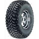 Insa Turbo Dakar 215/65 R16 98Q