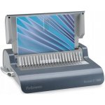 Fellowes Quasar-E – Zboží Živě