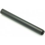 Rain Bird 1800-EXT prodloužení – Zboží Dáma