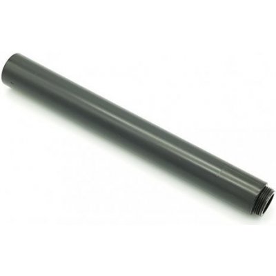 Rain Bird 1800-EXT prodloužení – Zboží Dáma