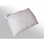 2G Lipov polštář Cirrus 500g 70x50 – Zboží Dáma