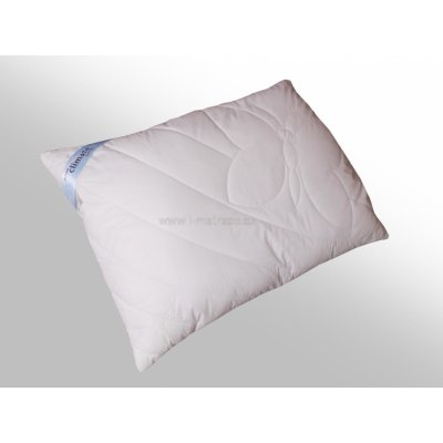 2G Lipov polštář Cirrus 500g 70x50 – Zboží Dáma