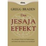 Der Jesaja Effekt – Hledejceny.cz