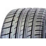 Triangle TH201 225/45 R17 94Y – Hledejceny.cz