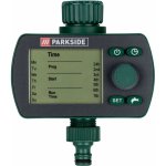 Parkside 326404 – HobbyKompas.cz