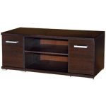 Fronti Ola 3 – Sleviste.cz