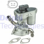 DELPHI AGR-Ventil EG1043612B1 – Hledejceny.cz