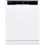 Daewoo DFF-A1BW47E30 – Hledejceny.cz