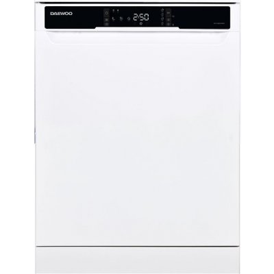 Daewoo DFF-A1BW47E30 – Hledejceny.cz