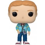 Funko Pop! Stranger Things MaxTelevision 1243 – Zboží Dáma
