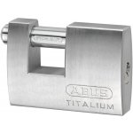 Abus 82TI/70 – Zboží Dáma