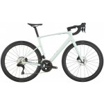 Scott Addict RC 30 EU 700c 2026 – Hledejceny.cz