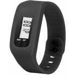 tyrkysová – Hledejceny.cz