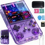 R40S – Sleviste.cz