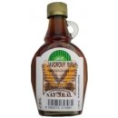 Natural Jihlava Javorový sirup, 250 g