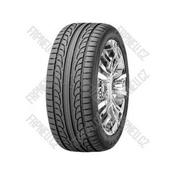 Bridgestone Turanza T001 205/60 R16 92V