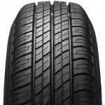 Falken Sincera SN807 185/80 R14 91T – Hledejceny.cz