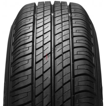 Falken Sincera SN807 135/80 R12 68T