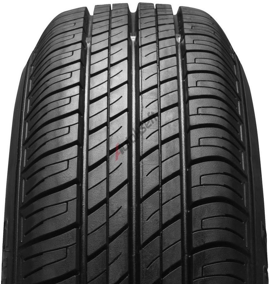 Falken Sincera SN807 145/80 R10 69S