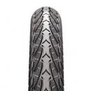Maxxis Overdrive 26x1,75