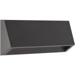 Emithor 48330 – Hledejceny.cz