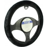 Cappa Potah volantu SMOOTH – Sleviste.cz