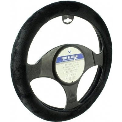 Cappa Potah volantu SMOOTH – Sleviste.cz