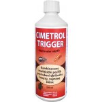 Cimetrol Trigger Insekticid - náhradní náplň 500 ml