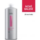 Londa Color Radiance Shampoo 1000 ml