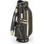 Honma Beres 09 5S Cart bag – Zboží Dáma