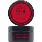 American Crew Style Cream Pomade 85 g – Zbozi.Blesk.cz
