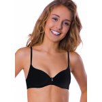 Key podprsenka dívčí TBM černá – Zboží Mobilmania