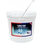 EQUINE AMERICA Like Ice přírodní jíl 11,3 kg – Hledejceny.cz