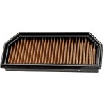 vzduchový filtr (KTM), SPRINT FILTER PM190S – Hledejceny.cz