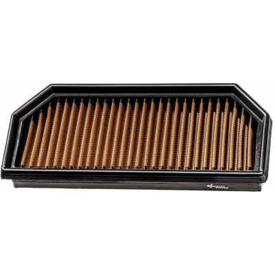vzduchový filtr (KTM), SPRINT FILTER PM190S – Hledejceny.cz