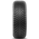 Falken EuroAll Season AS210 175/70 R13 82T